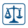 BATASnatin Logo