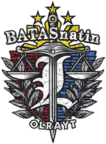 BATASnatin New Logo